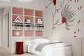 Maison 4 chambres 217 m² Souni Zanatzia, Chypre