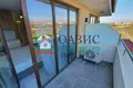 Wohnung 38 m² Aheloy, Bulgarien