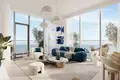 Apartamento 2 habitaciones 362 m² Ras Al Khaimah, Emiratos Árabes Unidos