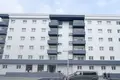 Квартира 1 спальня 50 м² Подгорица, Черногория