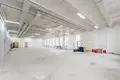 Propiedad comercial 14 habitaciones 1 040 m² en Minsk, Belarús