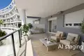 Mieszkanie 2 pokoi 80 m² Manilva, Hiszpania