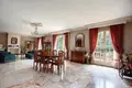 6-Zimmer-Villa 265 m² Tarbes, Frankreich