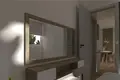 Apartamento 44 m² Municipality of Athens, Grecia