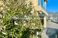 Appartement 1 chambre 76 m² Budva, Monténégro