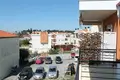 Таунхаус 7 комнат 185 м² Epanomi, Греция