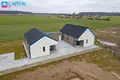 Maison 92 m² Daumantai, Lituanie