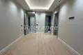 5-Zimmer-Villa 200 m² Dosemealti, Türkei