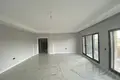 Villa de 6 pièces 250 m² Keskin Mahallesi, Turquie