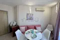 Квартира 2 комнаты 68 м² Святой Влас, Болгария