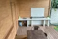 Dom 2 pokoi 150 m² Tajirowe, Ukraina