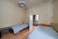 6 room apartment 178 m² Leszno, Poland