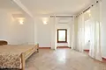 Вилла 6 спален 500 м² Прчань, Черногория