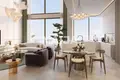 Wohnung 3 zimmer 80 m² Dubai, Vereinigte Arabische Emirate