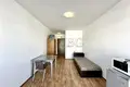 Appartement 1 chambre 29 m² Nessebar, Bulgarie