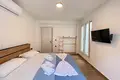 Haus 5 Schlafzimmer 188 m² Siviri, Griechenland