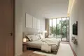 Villa de tres dormitorios 274 m² Phuket City Municipality, Tailandia