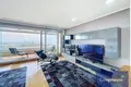 Пентхаус 190 м² Аликанте, Испания