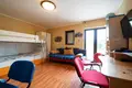 4-Schlafzimmer-Villa 450 m² Kavac, Montenegro