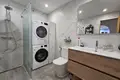 Квартира 3 спальни 98 м² Дос-Эрманас, Испания