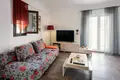 2 room villa 115 m² Kassandrino, Greece