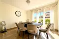 4 bedroom apartment 470 m² Dos Hermanas, Spain