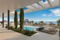 5 bedroom apartment  Marbella, Spain