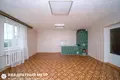 Дом  Петришковский сельский Совет, Беларусь