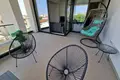 2 bedroom apartment 98 m² in Limassol, Cyprus