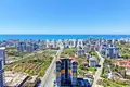 Apartamento  Mahmutlar, Turquía
