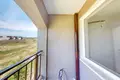 1 bedroom apartment 62 m² Kosharitsa, Bulgaria