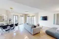 Wohnquartier A vendre appartement de luxe dans le prestigieux projet mamilla jerusalem