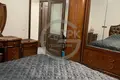 Wohnung 2 zimmer 58 m² Mytischtschi, Russland