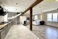 Dom wolnostojący 69 m² Zanarocze, Białoruś