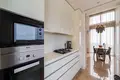 Wohnung 4 zimmer 308 m² Tsada, Zypern
