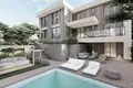 Haus 4 zimmer  Montenegro, Montenegro