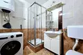 Mieszkanie 1 pokój 40 m² w Budva, Czarnogóra