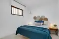 Appartement 2 chambres 50 m² Torrevieja, Espagne
