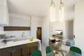 Квартира 3 спальни 105 м² Лация, Кипр