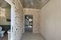 House 74 m² Maloye Isakovo, Russia