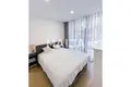 Дом 3 комнаты 80 м² Термея, Северный Кипр