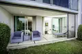 Piso independiente 1 habitacion 85 m² Choeng Thale, Tailandia