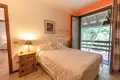 Mieszkanie 5 pokojów 142 m² Stresa, Włochy