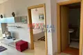 Mieszkanie 2 pokoi 70 m² w Bashkia Vlore, Albania