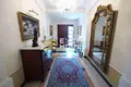 3 bedroom townthouse  Mellieħa, Malta