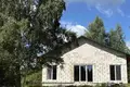 Casa 104 m² Kamienski sielski Saviet, Belarús