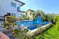 Willa 4 pokoi 225 m² Agios Epiktitos, Cypr Północny