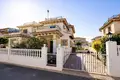 Townhouse 2 bedrooms 85 m² Orihuela, Spain