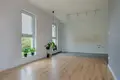 Appartement 3 chambres 57 m² Varsovie, Pologne