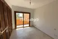 4 bedroom house 270 m² Mijas, Spain
